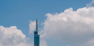 Nami.Mommy OnlyFans Leaks: What We Know and What’s Going Viral