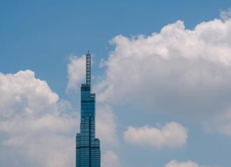 Nami.Mommy OnlyFans Leaks: What We Know and What’s Going Viral Nami.Mommy OnlyFans Leaks: What We Know and What’s Going Viral