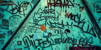 Naomi Ross OnlyFans Leaks: What We Know and What’s Going Viral