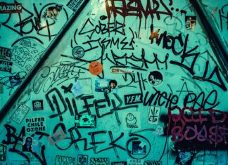 Naomi Ross OnlyFans Leaks: What We Know and What’s Going Viral Naomi Ross OnlyFans Leaks: What We Know and What’s Going Viral