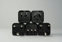 Naomi Watts: Life Story, Career Highlights, and Full Biography