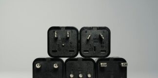 Naomi Watts: Life Story, Career Highlights, and Full Biography