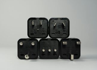 Naomi Watts: Life Story, Career Highlights, and Full Biography Naomi Watts: Life Story, Career Highlights, and Full Biography