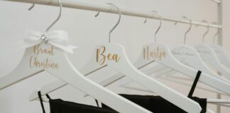 Nastya Nass OnlyFans Leaks: What We Know and What’s Going Viral