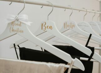 Nastya Nass OnlyFans Leaks: What We Know and What’s Going Viral Nastya Nass OnlyFans Leaks: What We Know and What’s Going Viral