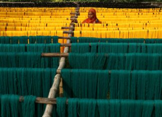 Natalia Dyer: Life Story, Career Highlights, and Full Biography Natalia Dyer: Life Story, Career Highlights, and Full Biography