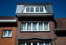 Natalie Dormer: Life Story, Career Highlights, and Full Biography