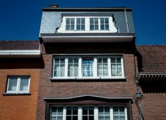 Natalie Dormer: Life Story, Career Highlights, and Full Biography Natalie Dormer: Life Story, Career Highlights, and Full Biography