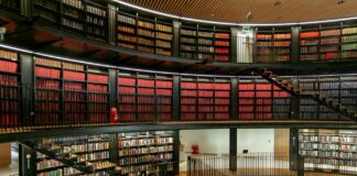 New England Patriots Vs Washington Commanders Match Player Stats Breakdown