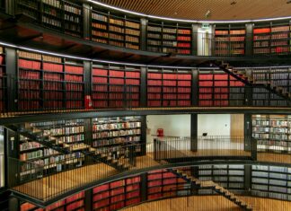 New England Patriots Vs Washington Commanders Match Player Stats Breakdown New England Patriots Vs Washington Commanders Match Player Stats Breakdown