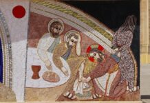 New Orleans Saints Vs Chargers Match Player Stats: Who Shined And Who Flopped