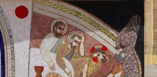 New Orleans Saints Vs Chargers Match Player Stats: Who Shined And Who Flopped