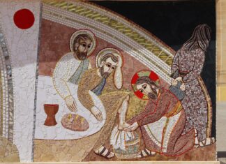 New Orleans Saints Vs Chargers Match Player Stats: Who Shined And Who Flopped New Orleans Saints Vs Chargers Match Player Stats: Who Shined And Who Flopped