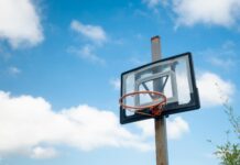 New York Liberty Vs Los Angeles Sparks Match Player Stats Recap New York Liberty Vs Los Angeles Sparks Match Player Stats Recap