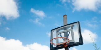 New York Liberty Vs Los Angeles Sparks Match Player Stats Recap