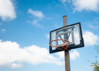 New York Liberty Vs Los Angeles Sparks Match Player Stats Recap New York Liberty Vs Los Angeles Sparks Match Player Stats Recap