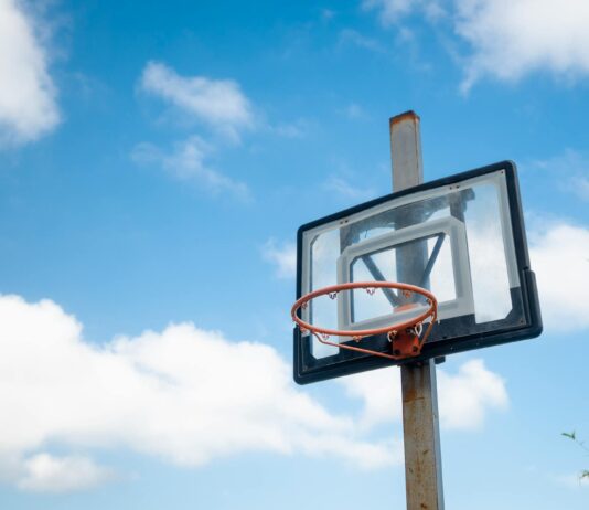 New York Liberty Vs Los Angeles Sparks Match Player Stats Recap New York Liberty Vs Los Angeles Sparks Match Player Stats Recap