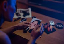 Newport Cigarettes Ban Rumors: What Smokers Need To Know