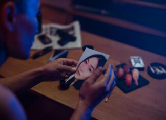 Newport Cigarettes Ban Rumors: What Smokers Need To Know Newport Cigarettes Ban Rumors: What Smokers Need To Know