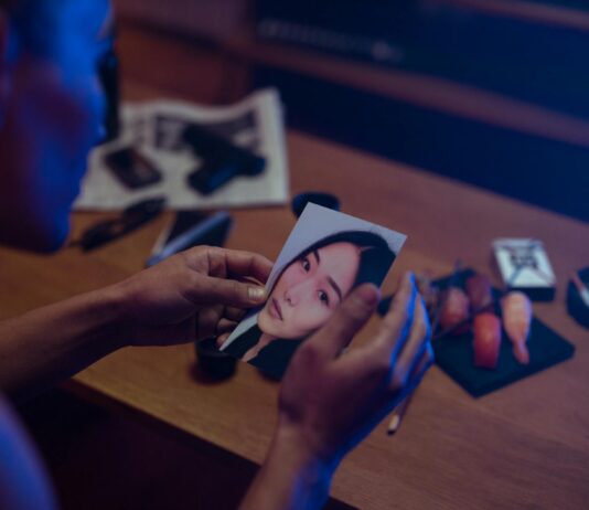 Newport Cigarettes Ban Rumors: What Smokers Need To Know