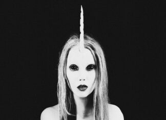 Niall Horan: Life Story, Career Highlights, and Full Biography Niall Horan: Life Story, Career Highlights, and Full Biography