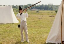 Nick Cannon: Life Story, Career Highlights, and Full Biography