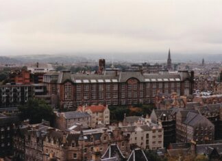 Nicky Gile OnlyFans Leaks: What We Know and What’s Going Viral Nicky Gile OnlyFans Leaks: What We Know and What’s Going Viral