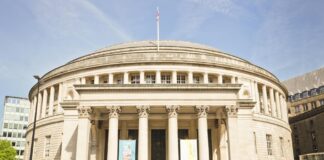 Nicole Aniston OnlyFans Leaks: What We Know and What’s Going Viral