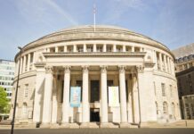 Nicole Kidman Nude Roles: Which Performances Are Still Sparking Debate