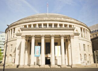 Nicole Kidman Nude Roles: Which Performances Are Still Sparking Debate Nicole Kidman Nude Roles: Which Performances Are Still Sparking Debate