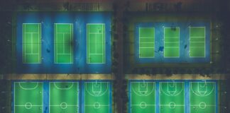 Night Court: Life Story, Career Highlights, and Full Biography