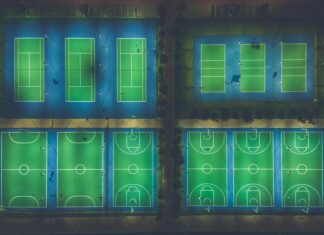 Night Court: Life Story, Career Highlights, and Full Biography Night Court: Life Story, Career Highlights, and Full Biography