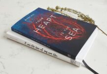 Nikita Dragun OnlyFans Leaks: What We Know and What’s Going Viral