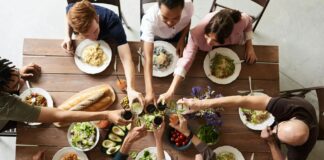 Nikocado Avocado OnlyFans Leaks: What We Know and What’s Going Viral