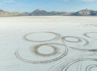 Nikola Jokić: Life Story, Career Highlights, and Full Biography Nikola Jokić: Life Story, Career Highlights, and Full Biography