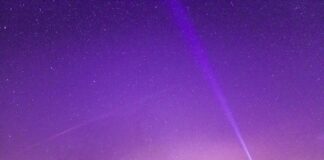 Nitecore Flashlight Review: Bright, Durable, And Built For Adventure