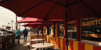 No Smoking Sign Placement Guide: Where They’re Legally Required