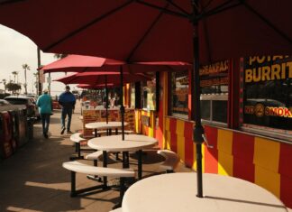 No Smoking Sign Placement Guide: Where They’re Legally Required No Smoking Sign Placement Guide: Where They’re Legally Required