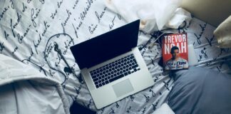 Noah Jupe: Life Story, Career Highlights, and Full Biography