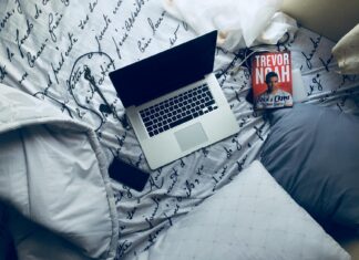 Noah Jupe: Life Story, Career Highlights, and Full Biography Noah Jupe: Life Story, Career Highlights, and Full Biography