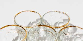 Noah Schnapp: Life Story, Career Highlights, and Full Biography