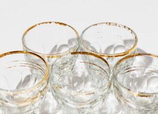 Noah Schnapp: Life Story, Career Highlights, and Full Biography Noah Schnapp: Life Story, Career Highlights, and Full Biography