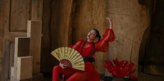 Noemie Lili OnlyFans Leaks: What We Know and What’s Going Viral