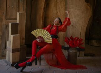 Noemie Lili OnlyFans Leaks: What We Know and What’s Going Viral Noemie Lili OnlyFans Leaks: What We Know and What’s Going Viral