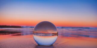 Norah O'Donnell: Life Story, Career Highlights, and Full Biography