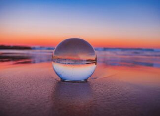 Norah O’Donnell: Life Story, Career Highlights, and Full Biography Norah O'Donnell: Life Story, Career Highlights, and Full Biography