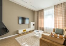 Nordic Knots Rug Review: Is This Scandinavian Design Worth The Price?