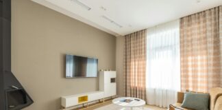 Nordic Knots Rug Review: Is This Scandinavian Design Worth The Price?