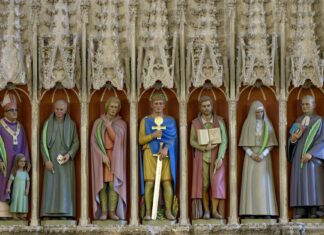 Normani: Life Story, Career Highlights, and Full Biography Normani: Life Story, Career Highlights, and Full Biography