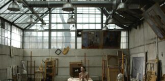 Nude Art Appreciation: Why It’s Still Sparking Debate And Inspiration